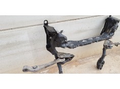 Recambio de puente delantero para audi a6 lim. (4g2) 3.0 tdi quattro referencia OEM IAM 4G0399315K   2