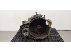Recambio de caja cambios para seat leon (1p1) fr referencia OEM IAM JMA  