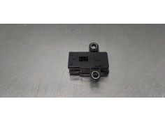 Recambio de modulo electronico para bmw x5 (e53) 3.0d referencia OEM IAM 34526753694   2