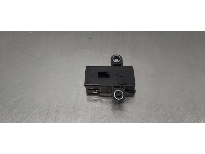 Recambio de modulo electronico para bmw x5 (e53) 3.0d referencia OEM IAM 34526753694  