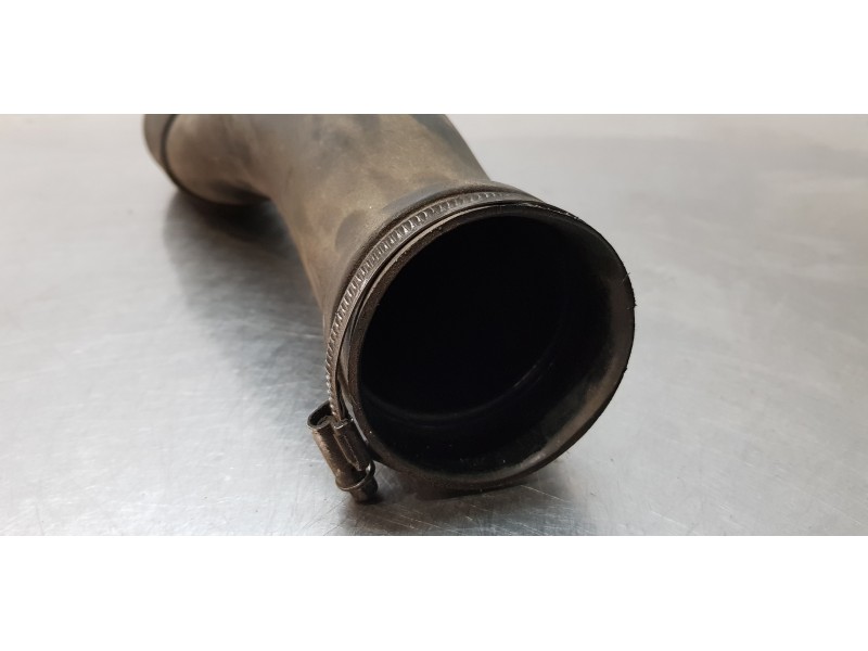 Recambio de tubo presion turbocompresor para opel zafira b cosmo referencia OEM IAM 55559548   Recambio de tubo presion turbocompresor para opel zafira b cosmo referencia OEM IAM 55559548