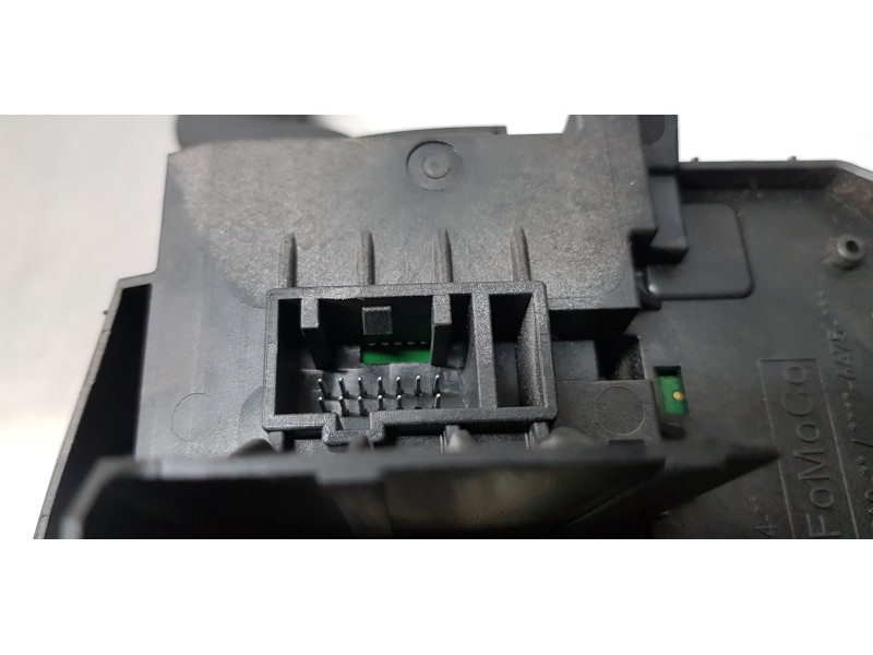 Recambio de mando multifuncion para ford transit kastenwagen (ttg) 350 l3 referencia OEM IAM BK2T13N064CF  