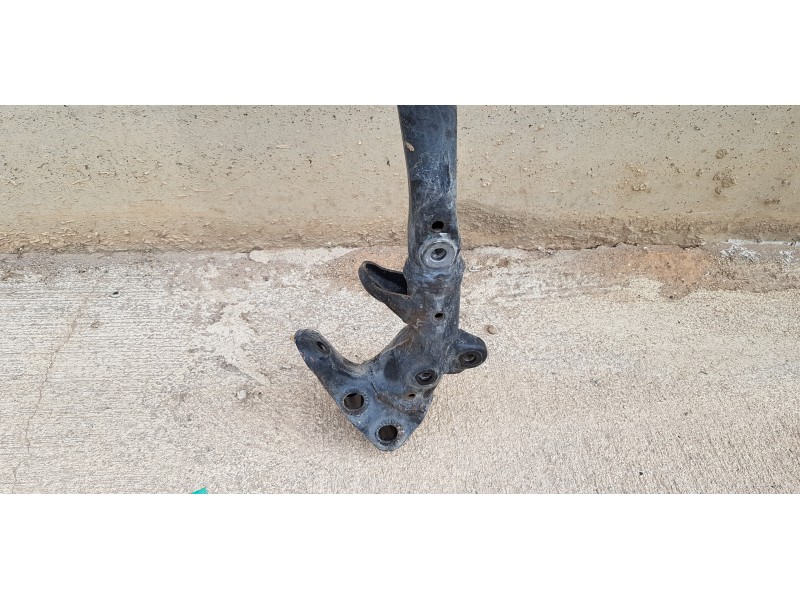 Recambio de puente delantero para audi a6 lim. (4g2) 3.0 tdi quattro referencia OEM IAM 4G0399315K  