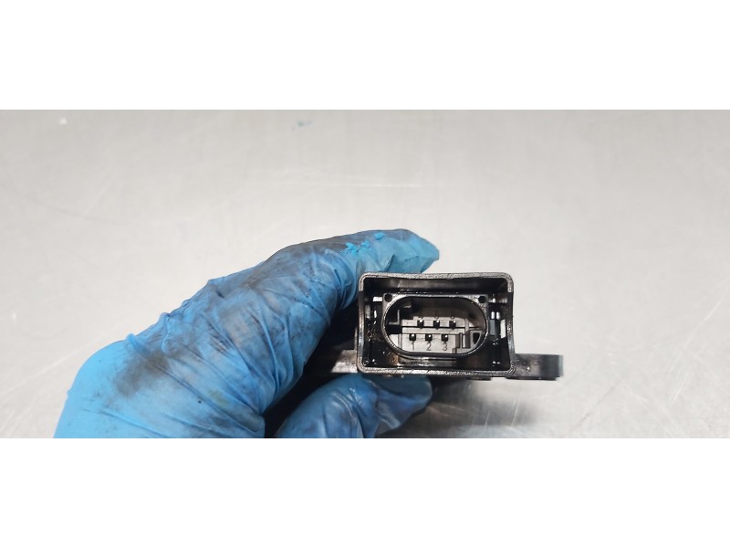 Recambio de modulo electronico para bmw x5 (e53) 3.0d referencia OEM IAM 34526753694  