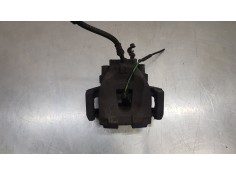 Recambio de pinza freno trasera derecha para bmw serie 5 gran turismo (f07) 530d xdrive referencia OEM IAM 34216786832   2