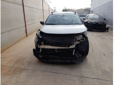 citroen c4 cactus del año 2015