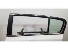 Recambio de puerta trasera izquierda para kia sportage dynamic referencia OEM IAM 77003F1000   2