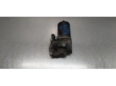 Recambio de motor limpia delantero para bmw x5 (e53) 3.0d referencia OEM IAM 6913006  