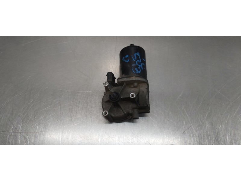 Recambio de motor limpia delantero para bmw x5 (e53) 3.0d referencia OEM IAM 6913006  