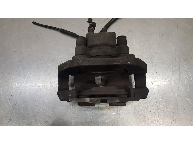 Recambio de pinza freno trasera derecha para bmw serie 5 gran turismo (f07) 530d xdrive referencia OEM IAM 34216786832  