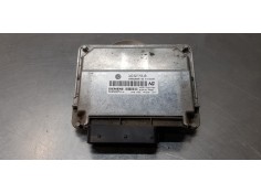 Recambio de centralita cambio automatico para volkswagen touareg (7la) tdi r5 referencia OEM IAM 0AD927755AB