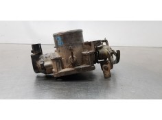 Recambio de caja mariposa para toyota celica (t20) 1.8 referencia OEM IAM 2221016860  