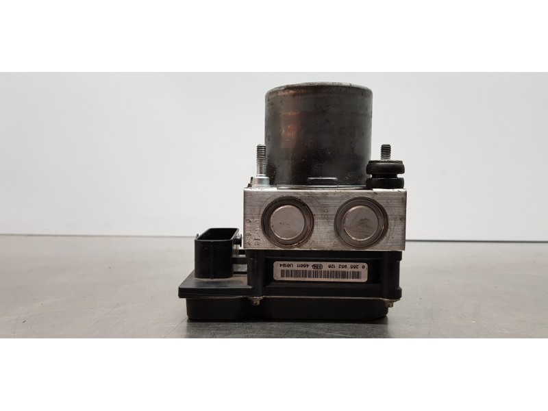 Recambio de abs para peugeot 5008 active referencia OEM IAM 9808066080  