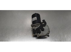 Recambio de motor limpia delantero para bmw x5 (e53) 3.0d referencia OEM IAM 6913006   2