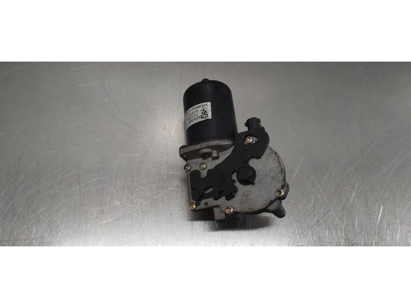 Recambio de motor limpia delantero para bmw x5 (e53) 3.0d referencia OEM IAM 6913006  