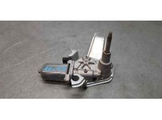 Recambio de motor limpia trasero para alfa romeo stelvio (630) super q4 referencia OEM IAM MS2596003290  