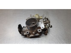 Recambio de caja mariposa para toyota celica (t20) 1.8 referencia OEM IAM 2221016860   2