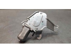 Recambio de motor limpia trasero para alfa romeo stelvio (630) super q4 referencia OEM IAM MS2596003290   2