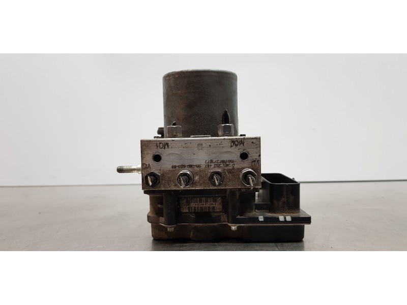 Recambio de abs para peugeot 5008 active referencia OEM IAM 9808066080  