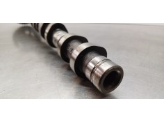 Recambio de arbol de levas para ssangyong rodius xdi referencia OEM IAM 6650500601   2
