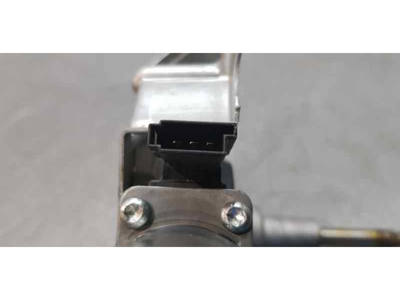 Recambio de motor limpia trasero para alfa romeo stelvio (630) super q4 referencia OEM IAM MS2596003290  