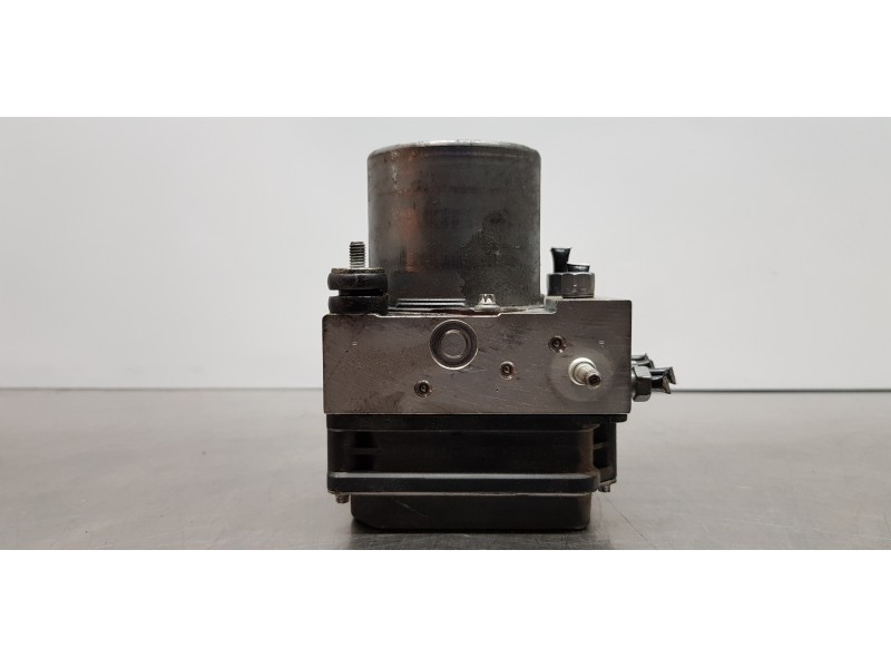 Recambio de abs para peugeot 5008 active referencia OEM IAM 9808066080  