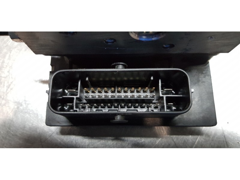 Recambio de abs para peugeot 5008 active referencia OEM IAM 9808066080  