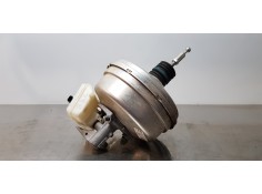 Recambio de servofreno para audi a6 lim. (4g2) 3.0 tdi quattro referencia OEM IAM 4G1612103G  