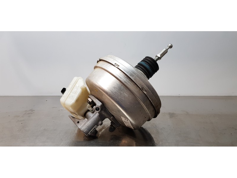 Recambio de servofreno para audi a6 lim. (4g2) 3.0 tdi quattro referencia OEM IAM 4G1612103G  