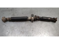 Recambio de transmision central para infiniti fx fx45 referencia OEM IAM 37300CG200  