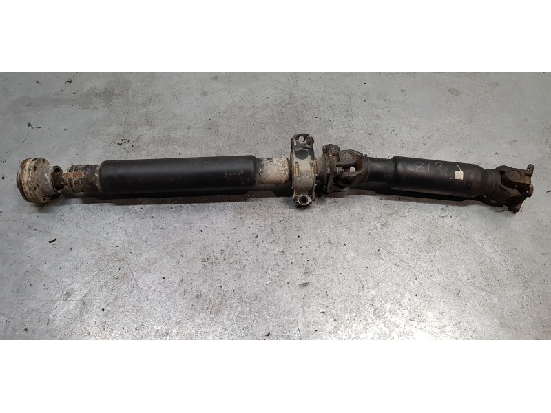 Recambio de transmision central para infiniti fx fx45 referencia OEM IAM 37300CG200  