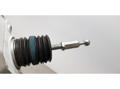 Recambio de servofreno para audi a6 lim. (4g2) 3.0 tdi quattro referencia OEM IAM 4G1612103G   2