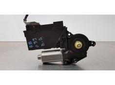 Recambio de motor elevalunas delantero derecho para volkswagen touareg (7la) tdi r5 referencia OEM IAM 3D1959792A