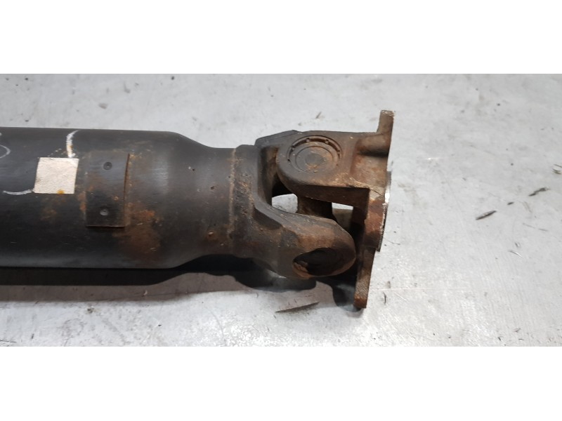 Recambio de transmision central para infiniti fx fx45 referencia OEM IAM 37300CG200  