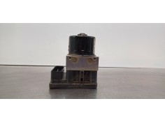 Recambio de abs para ford fiesta (cbk) ambiente referencia OEM IAM 2S612M110CE 10020600934