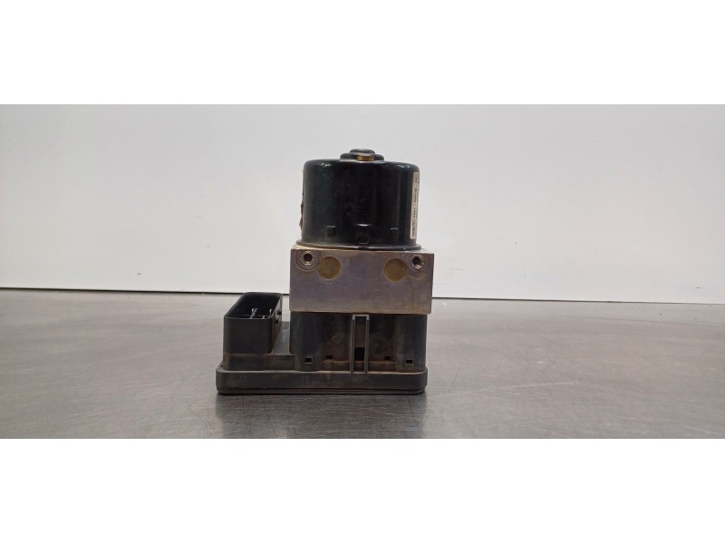 Recambio de abs para ford fiesta (cbk) ambiente referencia OEM IAM 2S612M110CE 10020600934 