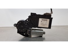 Recambio de motor elevalunas delantero derecho para volkswagen touareg (7la) tdi r5 referencia OEM IAM 3D1959792A   2