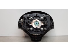 Recambio de airbag delantero izquierdo para peugeot 5008 active referencia OEM IAM 96764125ZD   2