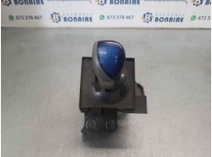 Recambio de palanca cambio para toyota prius (nhw30) executive referencia OEM IAM 75C583LHD