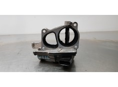 Recambio de valvula egr para audi a6 lim. (4g2) 3.0 tdi quattro referencia OEM IAM 059129593J  