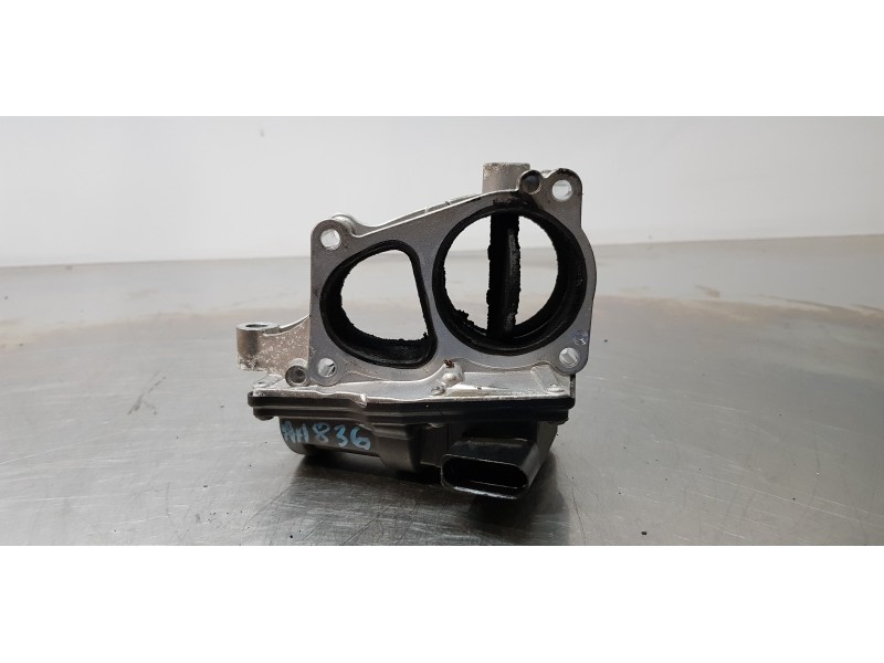 Recambio de valvula egr para audi a6 lim. (4g2) 3.0 tdi quattro referencia OEM IAM 059129593J  