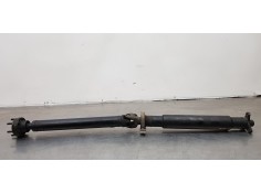 Recambio de transmision central para bmw x5 (e53) 3.0d referencia OEM IAM 26107510001  