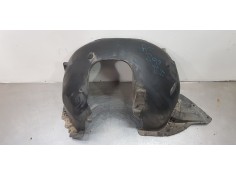 Recambio de paso rueda para skoda superb (3v3) active referencia OEM IAM 3V0809957  