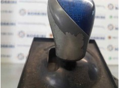 Recambio de palanca cambio para toyota prius (nhw30) executive referencia OEM IAM 75C583LHD   2