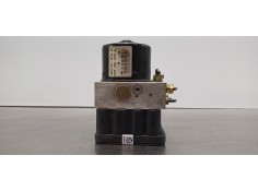 Recambio de abs para ford fiesta (cbk) ambiente referencia OEM IAM 2S612M110CE 10020600934  2