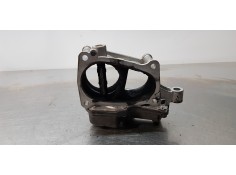 Recambio de valvula egr para audi a6 lim. (4g2) 3.0 tdi quattro referencia OEM IAM 059129593J   2