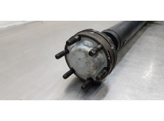 Recambio de transmision central para bmw x5 (e53) 3.0d referencia OEM IAM 26107510001   2