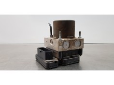 Recambio de abs para peugeot boxer furgón gran volumen 335 l3h3 pro bluehdi 130 referencia OEM IAM 52065547