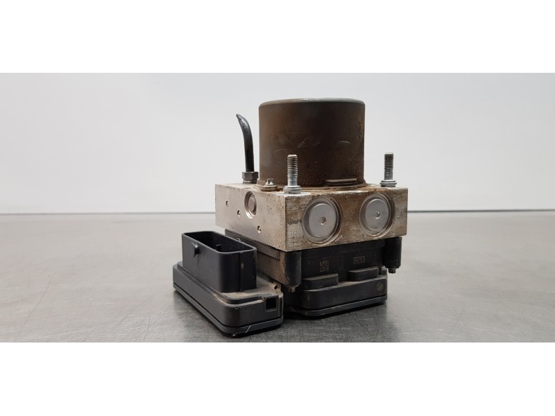 Recambio de abs para peugeot boxer furgón gran volumen 335 l3h3 pro bluehdi 130 referencia OEM IAM 52065547   Recambio de abs para peugeot boxer furgón gran volumen 335 l3h3 pro bluehdi 130 referencia OEM IAM 52065547