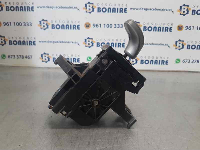 Recambio de palanca cambio para toyota prius (nhw30) executive referencia OEM IAM 75C583LHD   Recambio de palanca cambio para toyota prius (nhw30) executive referencia OEM IAM 75C583LHD